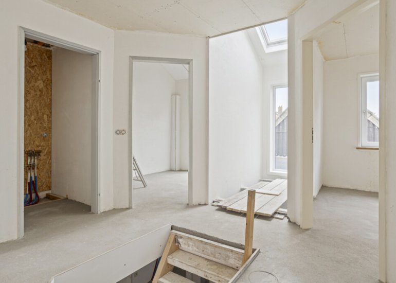  Prinsestraat 5, Cadzand