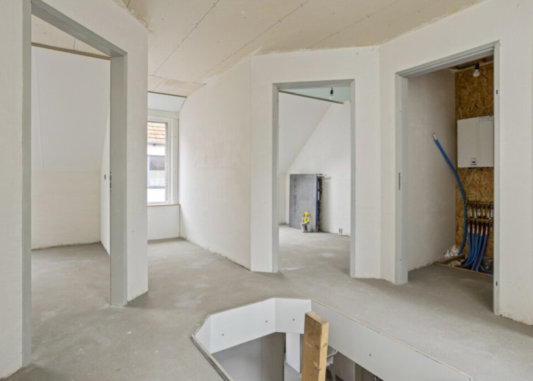  Prinsestraat 5, Cadzand