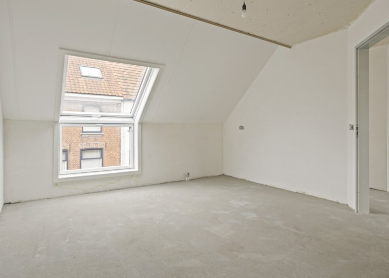  Prinsestraat 5, Cadzand