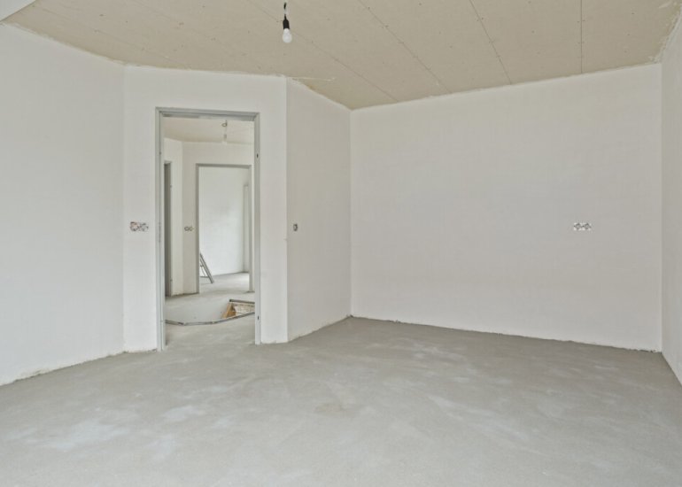  Prinsestraat 5, Cadzand