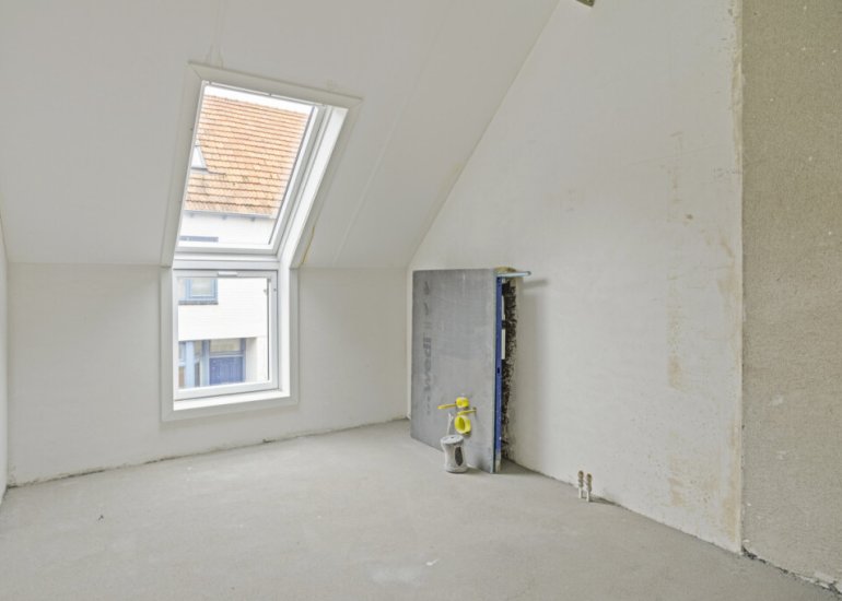  Prinsestraat 5, Cadzand