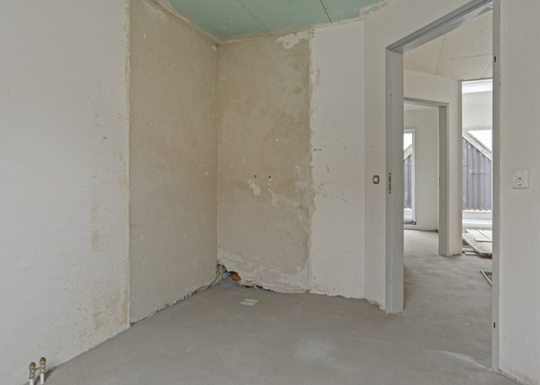  Prinsestraat 5, Cadzand