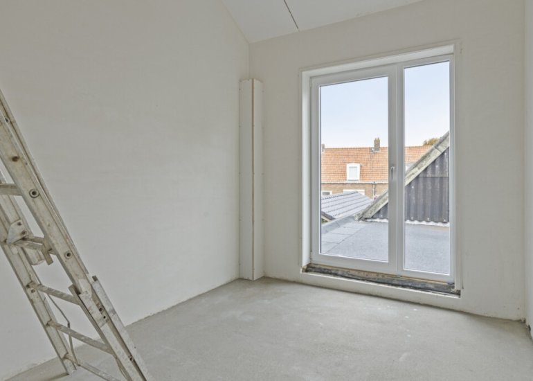  Prinsestraat 5, Cadzand