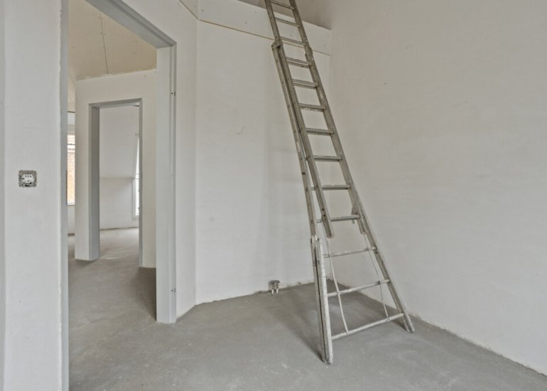  Prinsestraat 5, Cadzand