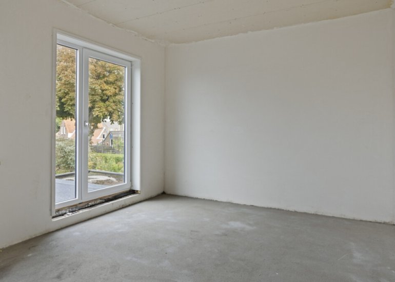  Prinsestraat 5, Cadzand