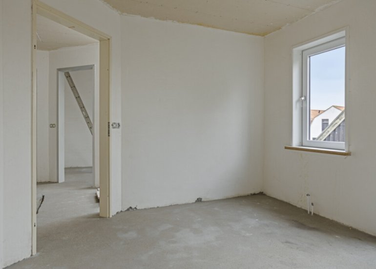  Prinsestraat 5, Cadzand