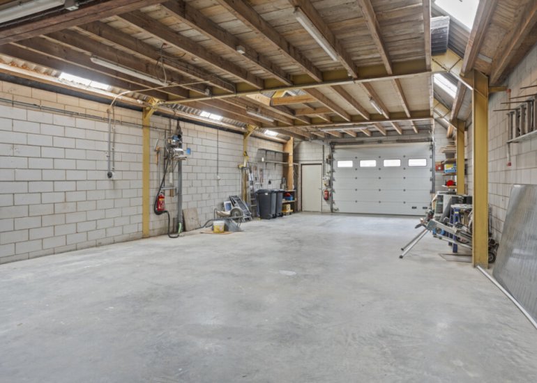  Prinsestraat 5, Cadzand