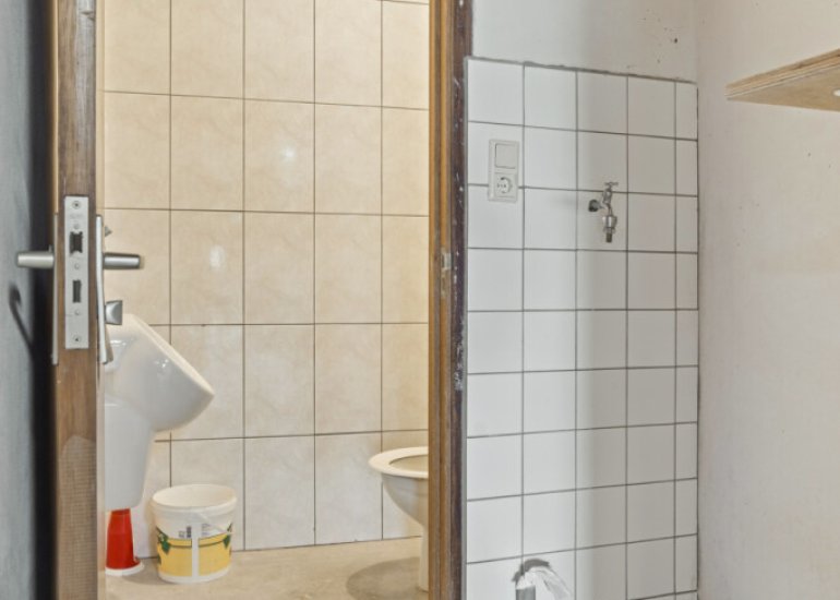  Prinsestraat 5, Cadzand