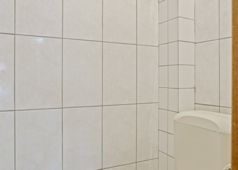  Prinsestraat 5, Cadzand