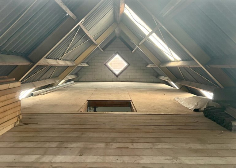  Prinsestraat 5, Cadzand