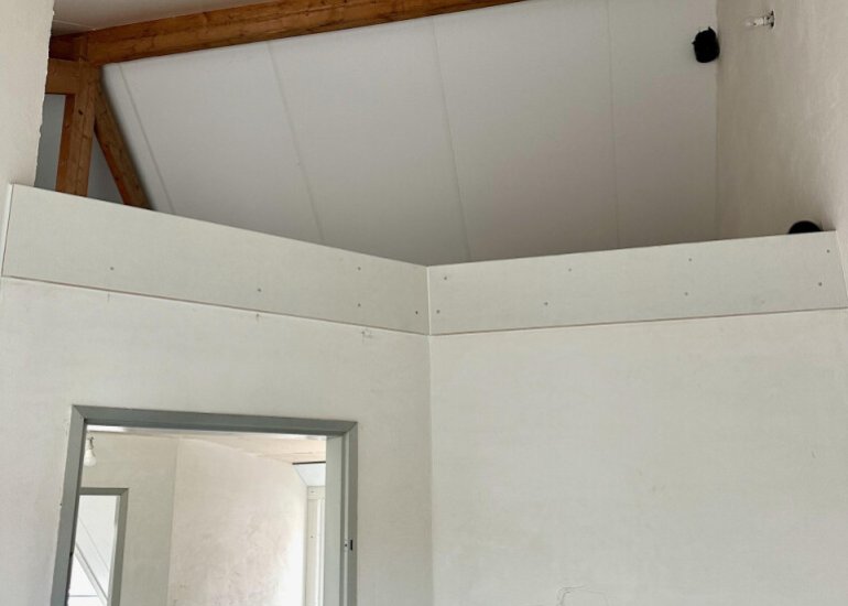  Prinsestraat 5, Cadzand