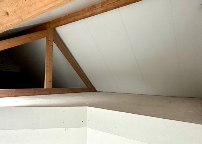  Prinsestraat 5, Cadzand