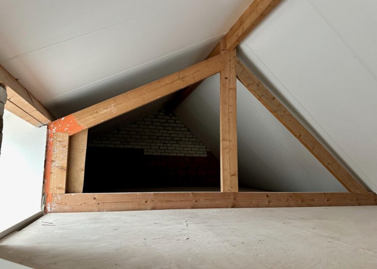  Prinsestraat 5, Cadzand