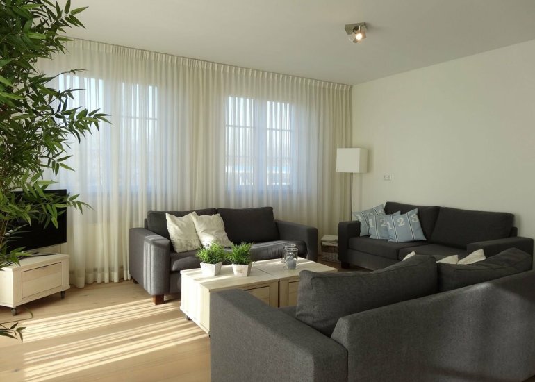  Stijn Albregtsstraat 65, Cadzand