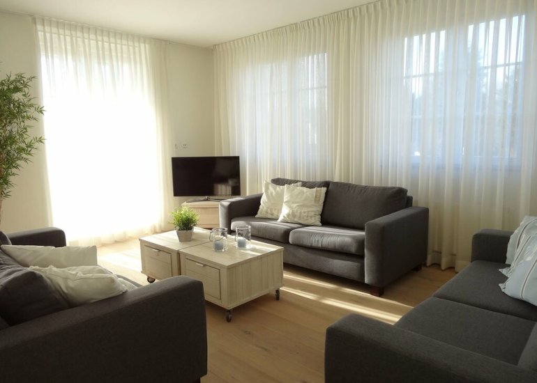  Stijn Albregtsstraat 65, Cadzand