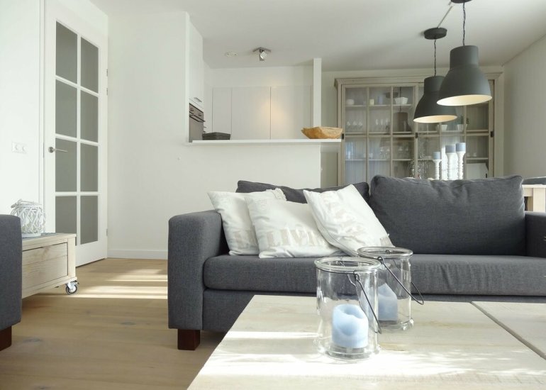  Stijn Albregtsstraat 65, Cadzand