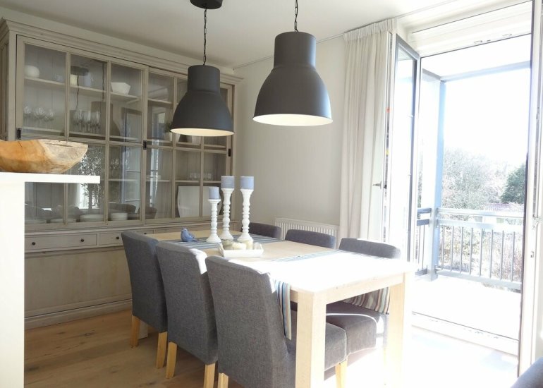  Stijn Albregtsstraat 65, Cadzand