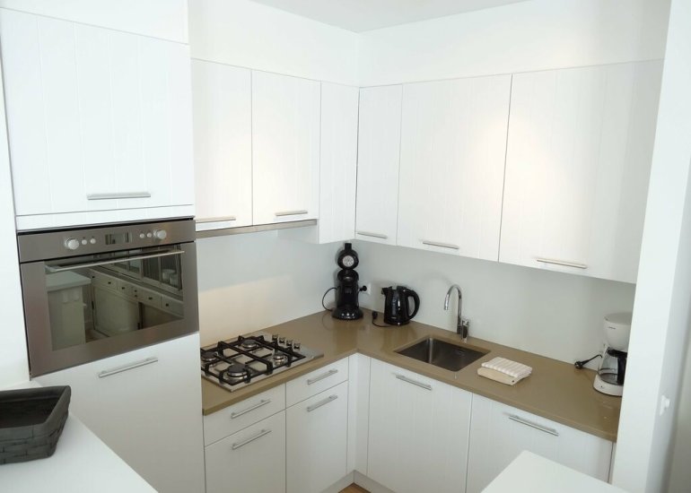  Stijn Albregtsstraat 65, Cadzand