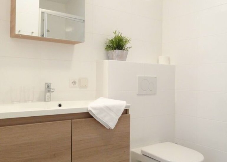  Stijn Albregtsstraat 65, Cadzand