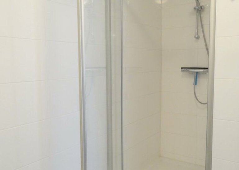  Stijn Albregtsstraat 65, Cadzand