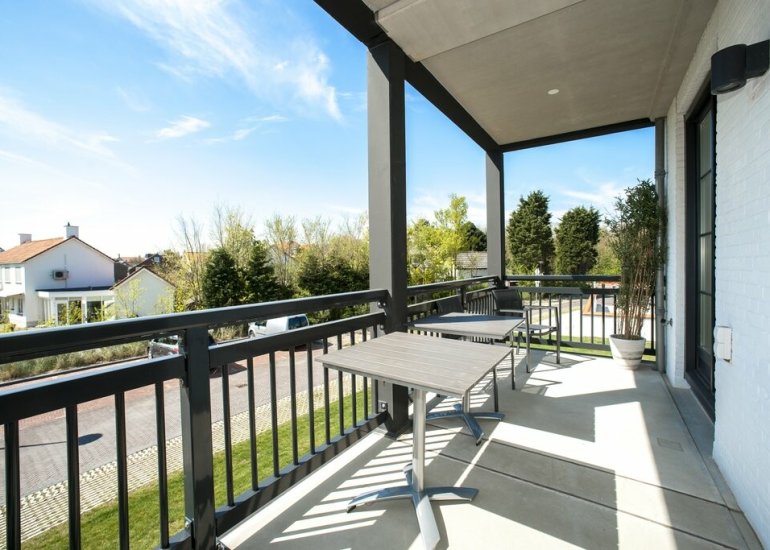  Stijn Albregtsstraat 65, Cadzand