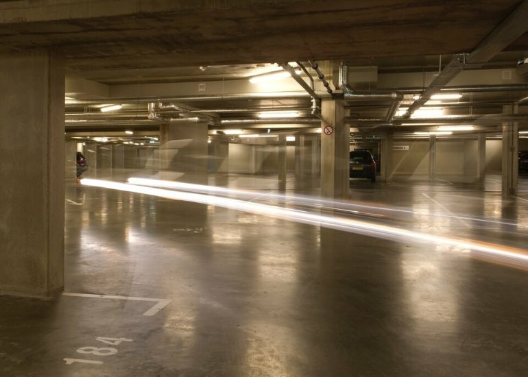  Stijn Albregtsstraat 65, Cadzand