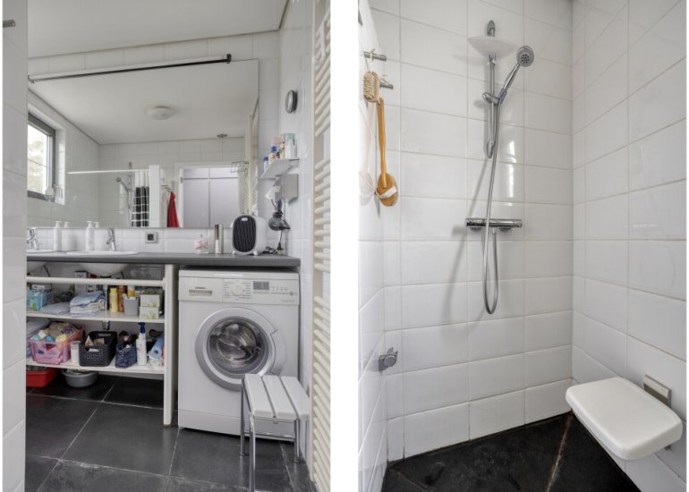  't Killetje 6, Breskens