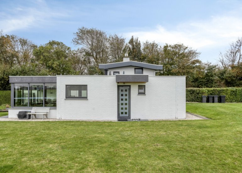  't Killetje 6, Breskens