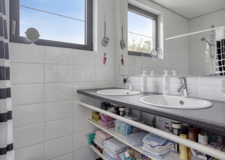 't Killetje 6, Breskens