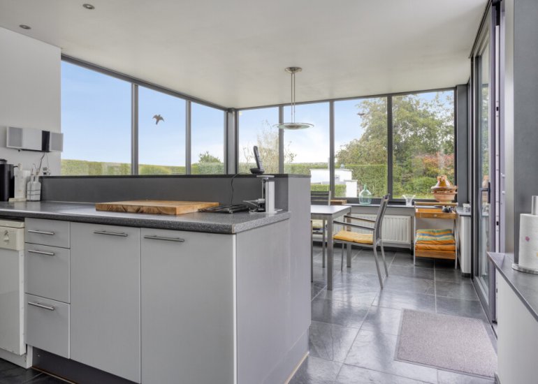  't Killetje 6, Breskens