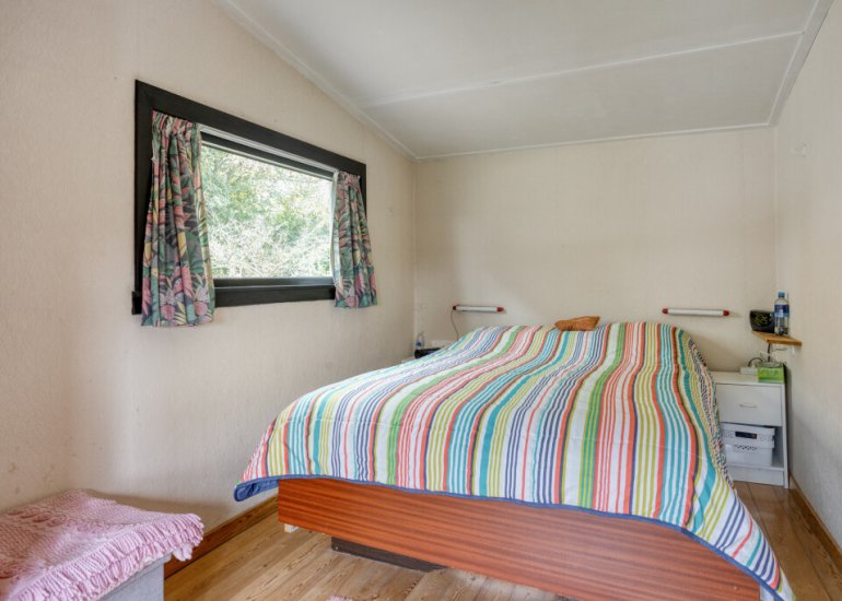  't Killetje 6, Breskens