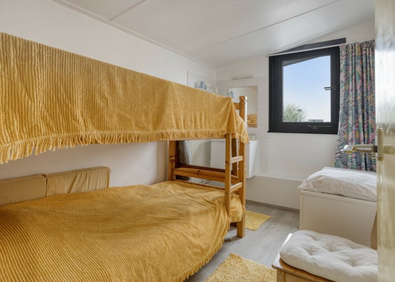  't Killetje 6, Breskens