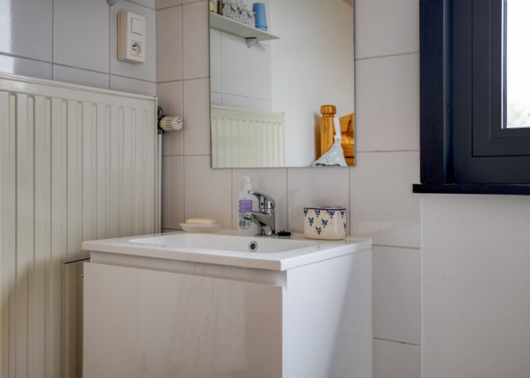  't Killetje 6, Breskens