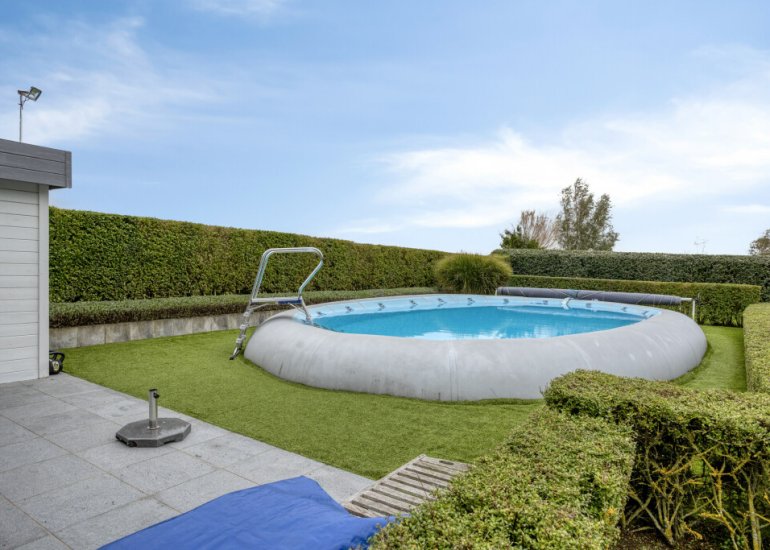  't Killetje 6, Breskens