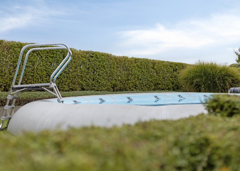  't Killetje 6, Breskens