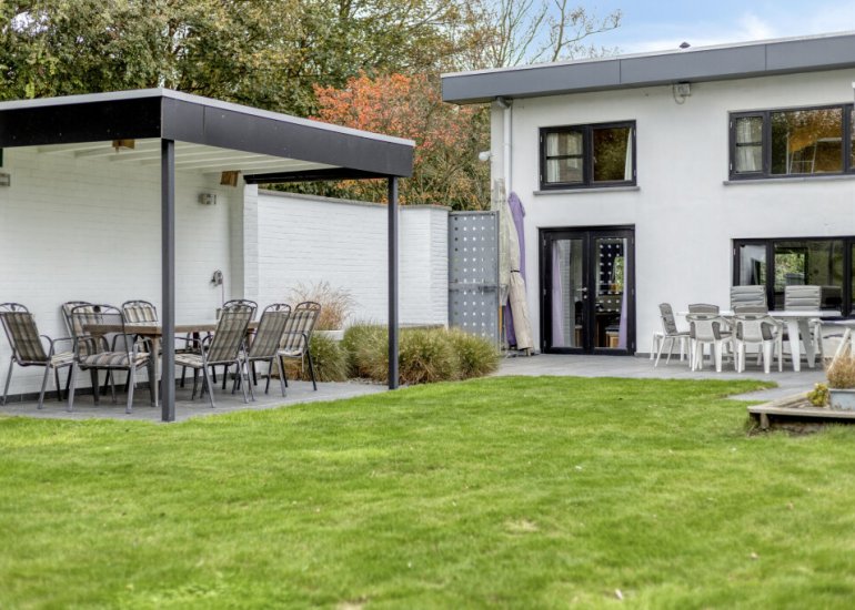  't Killetje 6, Breskens