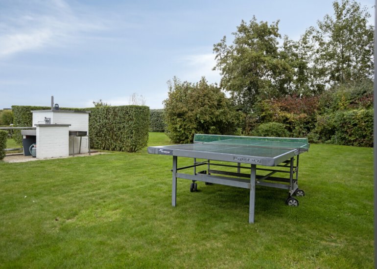 't Killetje 6, Breskens