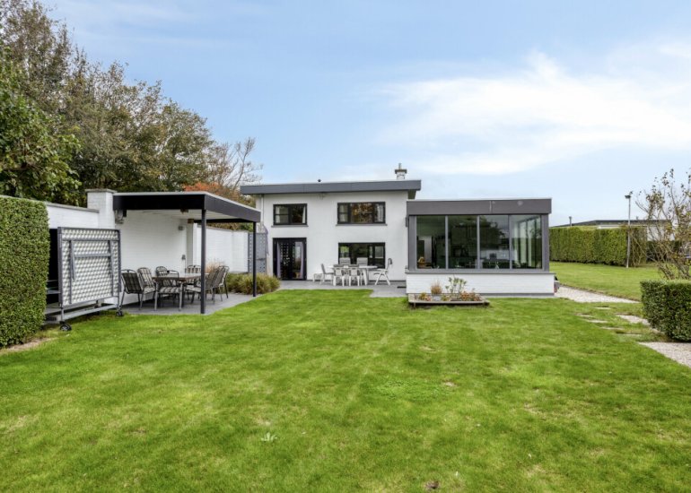  't Killetje 6, Breskens