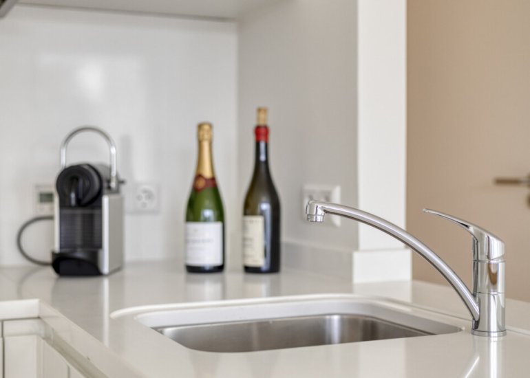  Boulevard de Wielingen 726, Cadzand