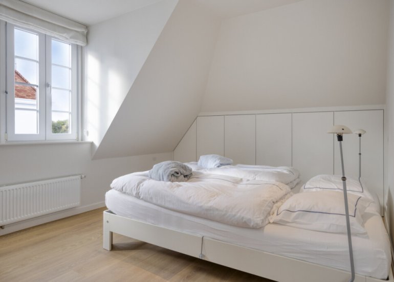  Boulevard de Wielingen 726, Cadzand