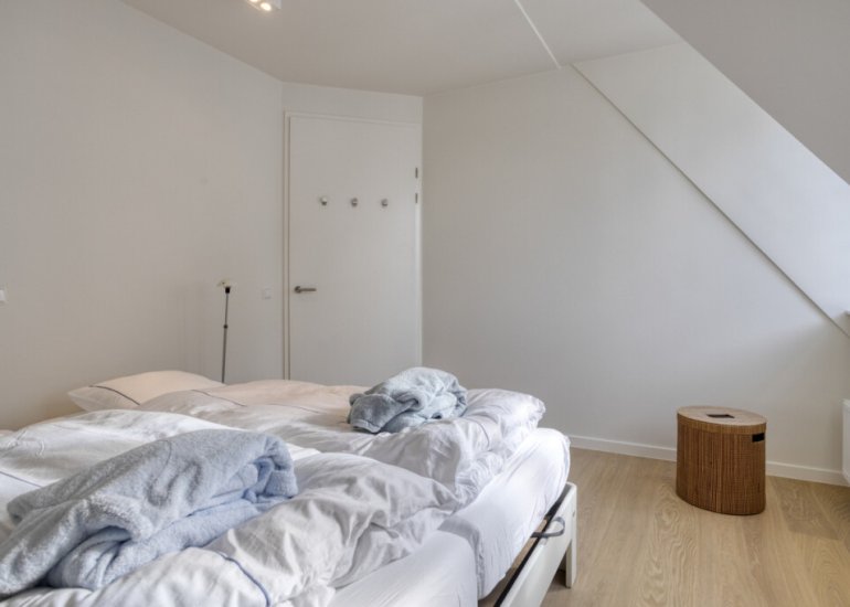  Boulevard de Wielingen 726, Cadzand