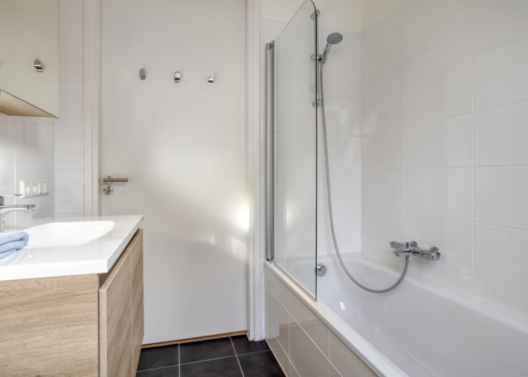  Boulevard de Wielingen 726, Cadzand