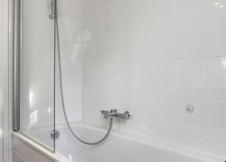  Boulevard de Wielingen 726, Cadzand