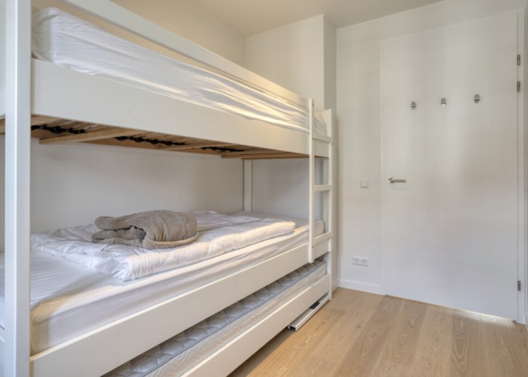  Boulevard de Wielingen 726, Cadzand