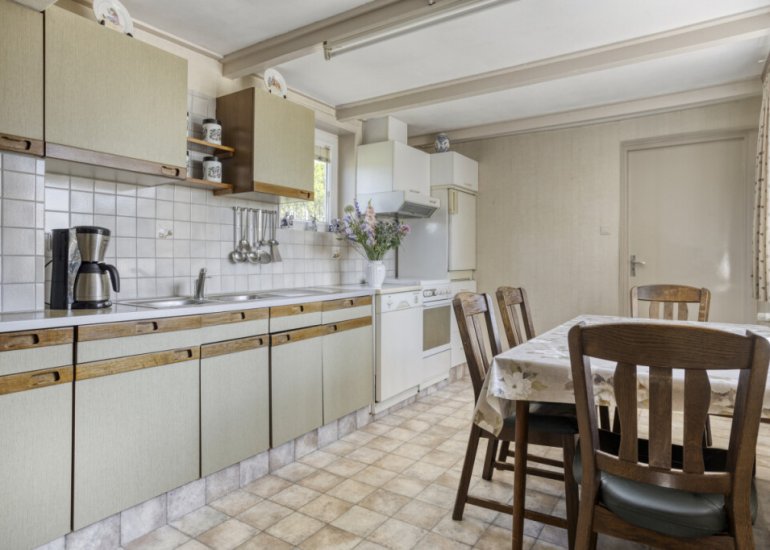  Langeweg 101, Breskens