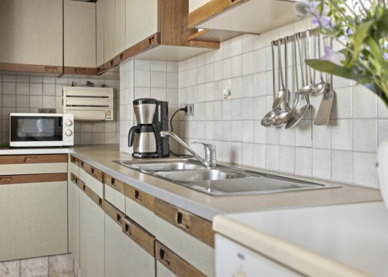  Langeweg 101, Breskens