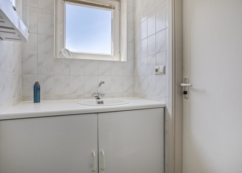  Langeweg 101, Breskens