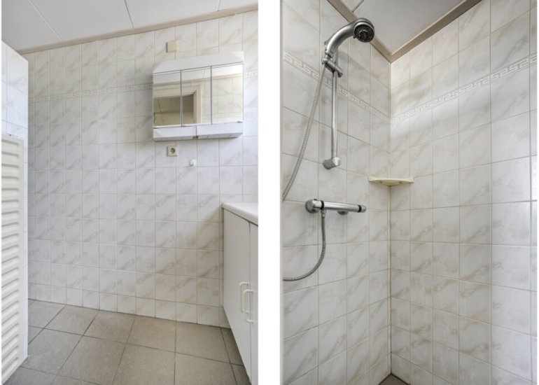  Langeweg 101, Breskens