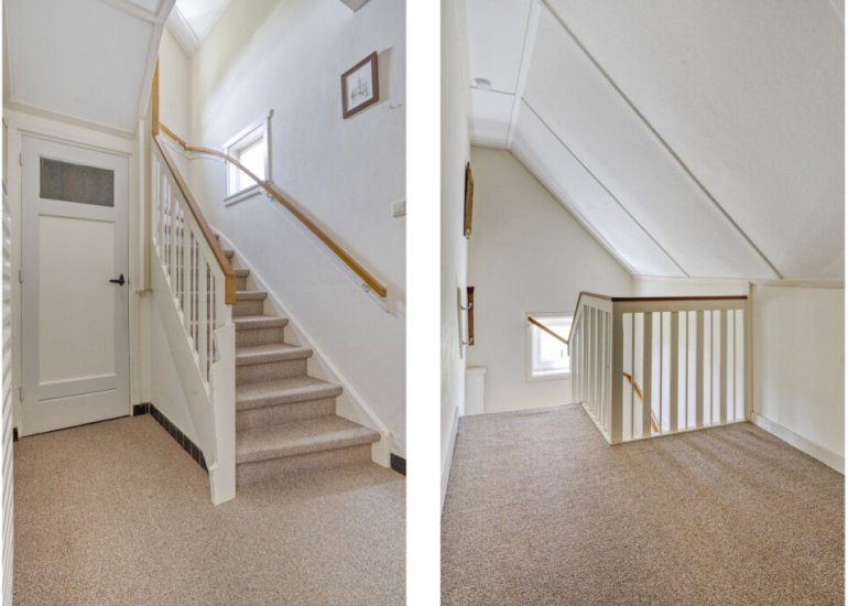  Langeweg 101, Breskens