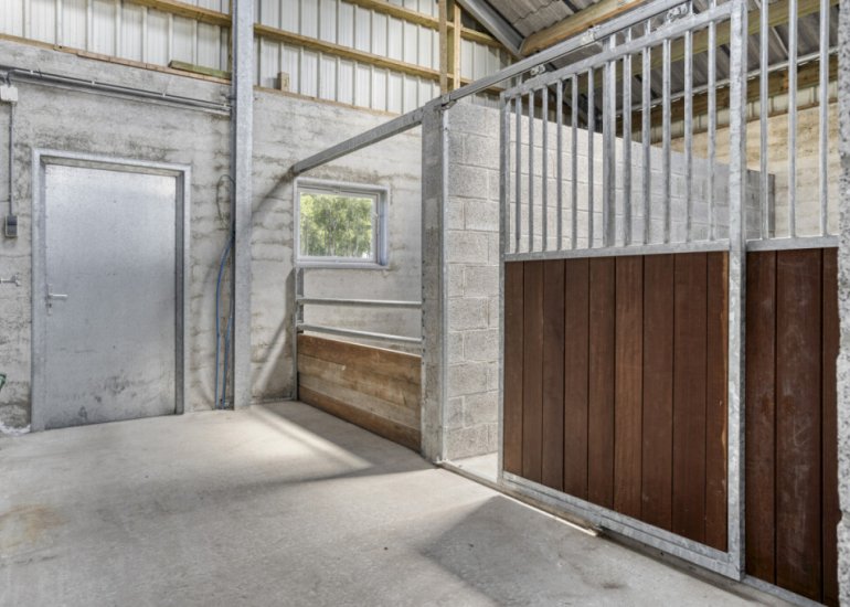  Langeweg 101, Breskens